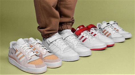 aparte adidas sneakers|Adidas sneakers for men.